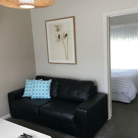 Wypinga B&B - Pet Friendly وارنامبول المظهر الخارجي الصورة