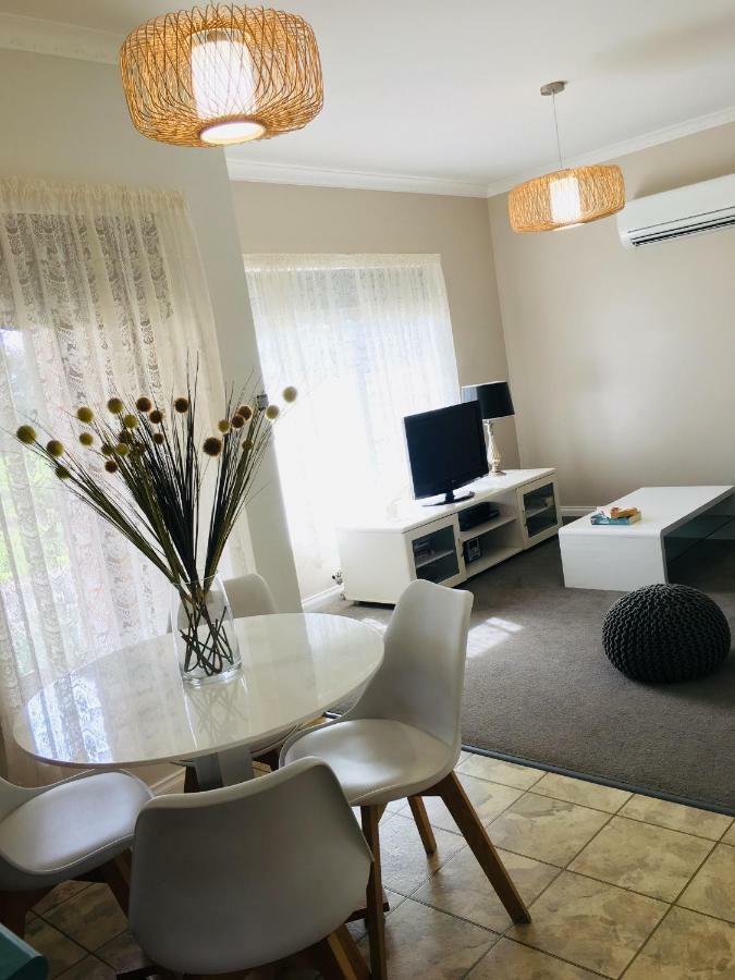Wypinga B&B - Pet Friendly وارنامبول المظهر الخارجي الصورة